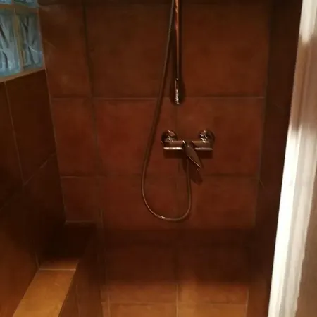 Edificio Granada * Serra Nevada