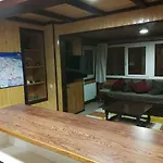 מלון Edificio Granada *