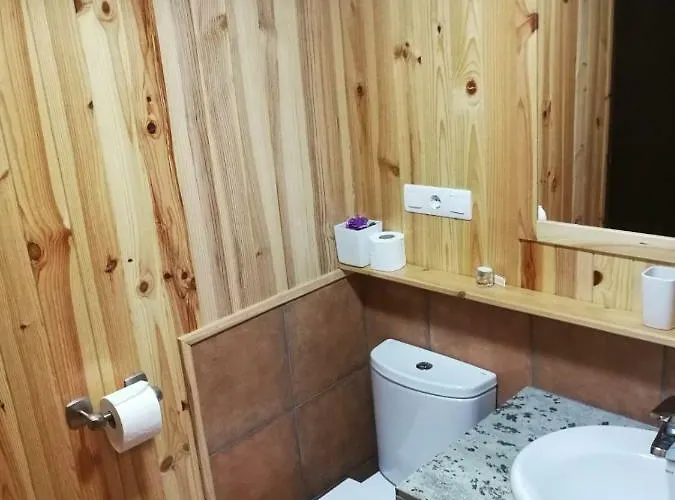 Edificio Granada